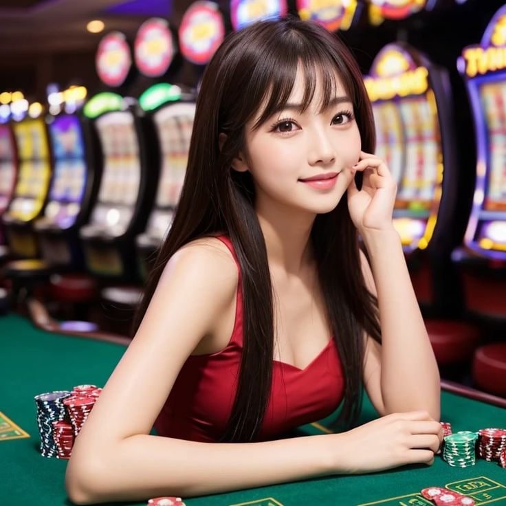 nett33 live casino – pengalaman kasino langsung bersama dealer sungguhan