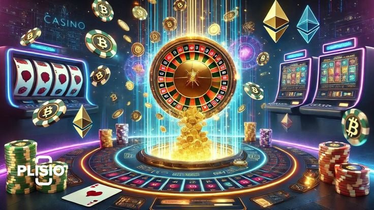 nett33 Deposit langkah-langkah cara isi saldo akun nett33 dengan mudah dan cepat