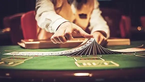 nett33 Taruhan Olahraga live betting sepak bola dengan statistik real-time dan cash out