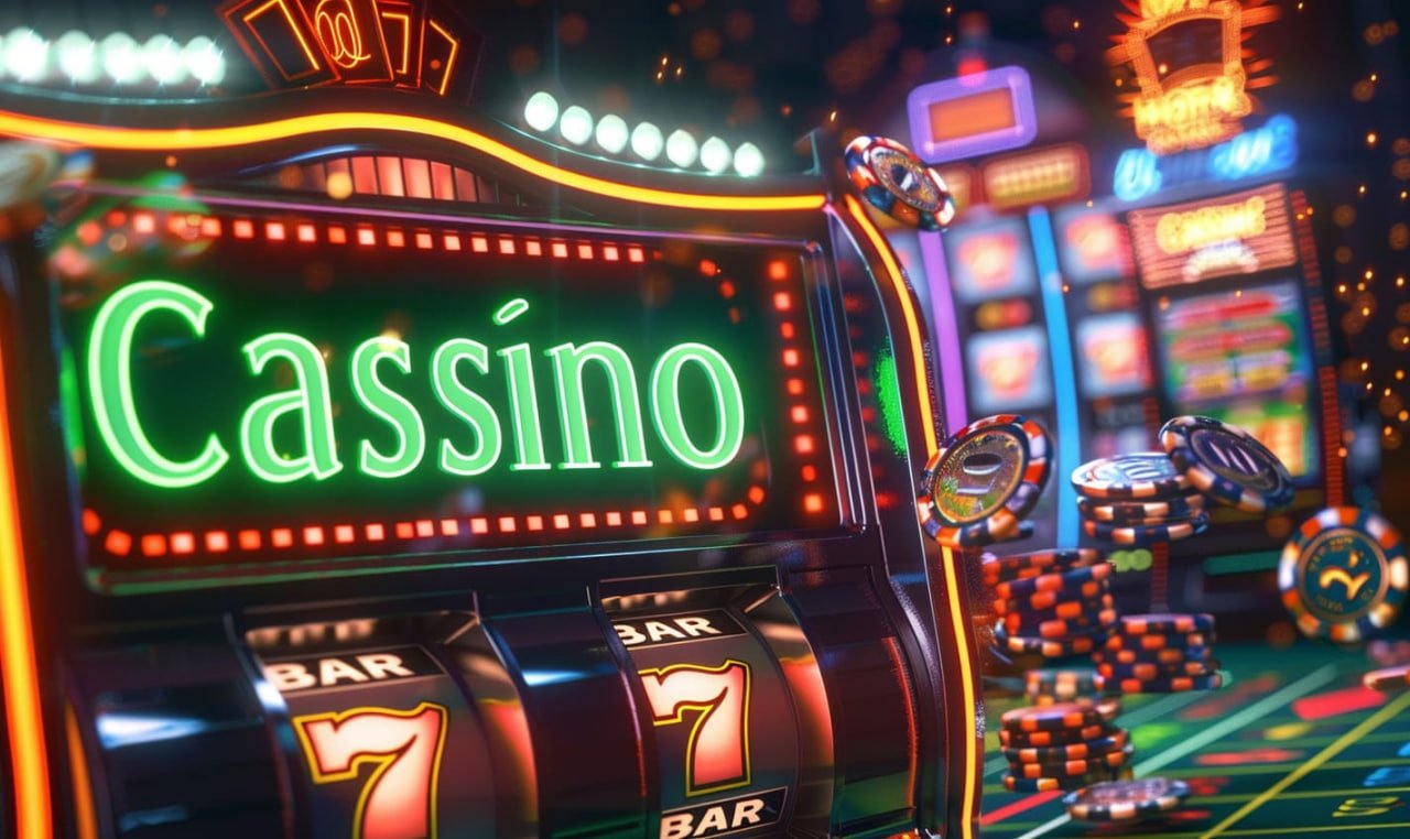 nett33 Permainan Slot jackpot progresif dan fitur bonus slot online terbaik Indonesia