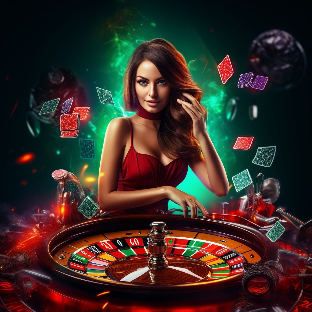nett33 Taruhan Olahraga panduan cara mulai bet olahraga online langkah demi langkah