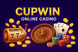 nett33 Taruhan Olahraga – platform bet sepak bola dan olahraga live dengan odds terbaik