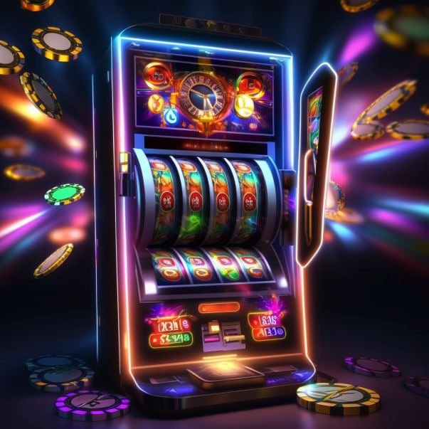 nett33 Taruhan Olahraga – berbagai cabang olahraga tersedia mulai sepak bola hingga esports