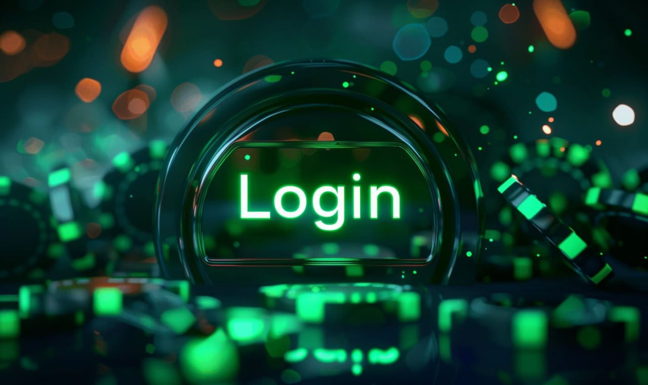 nett33 Promosi – cara mudah klaim bonus dan promo eksklusif di platform nett33 Indonesia