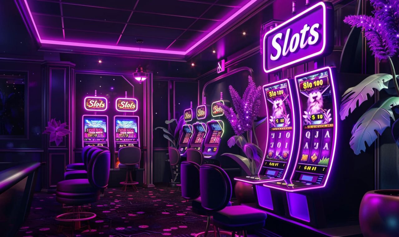 nett33 platform judi online terpercaya di Indonesia – tampilan utama