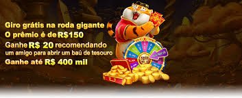nett33 Promosi VIP – program loyalitas eksklusif dengan cashback, bonus, dan hadiah spesial tiap level