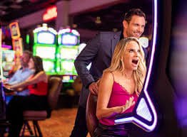 nett33 Deposit – berbagai metode pembayaran untuk isi saldo akun nett33 dengan cepat dan aman