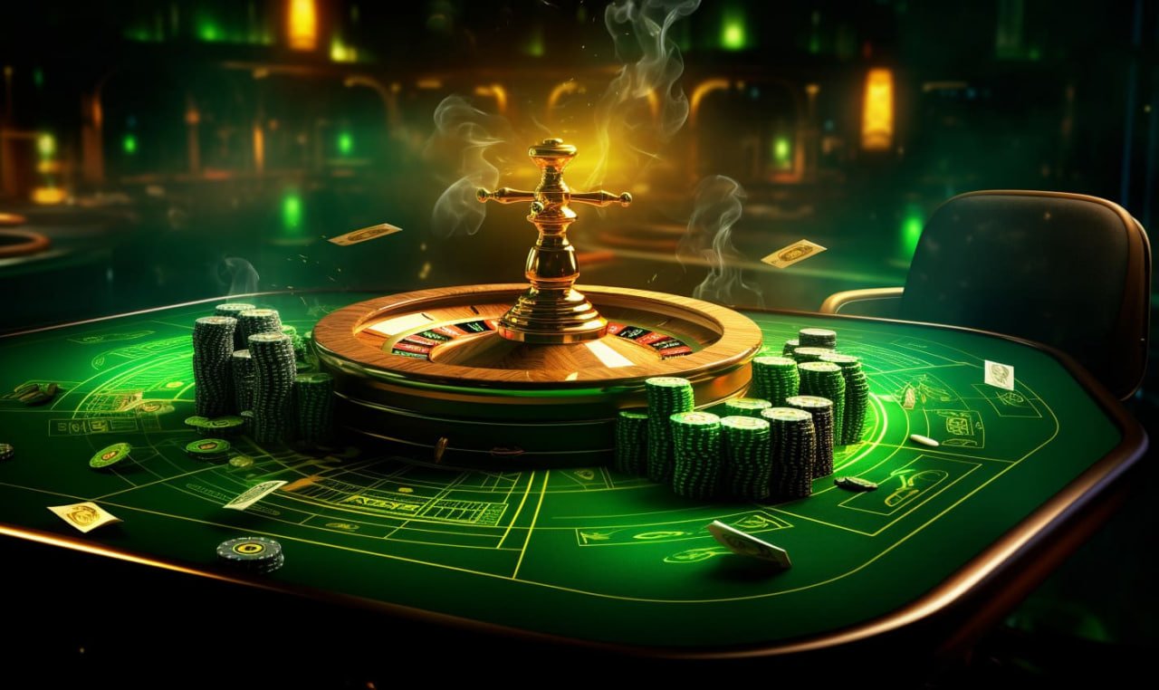 nett33 Promosi – penawaran bonus transparan tanpa syarat tersembunyi untuk semua member