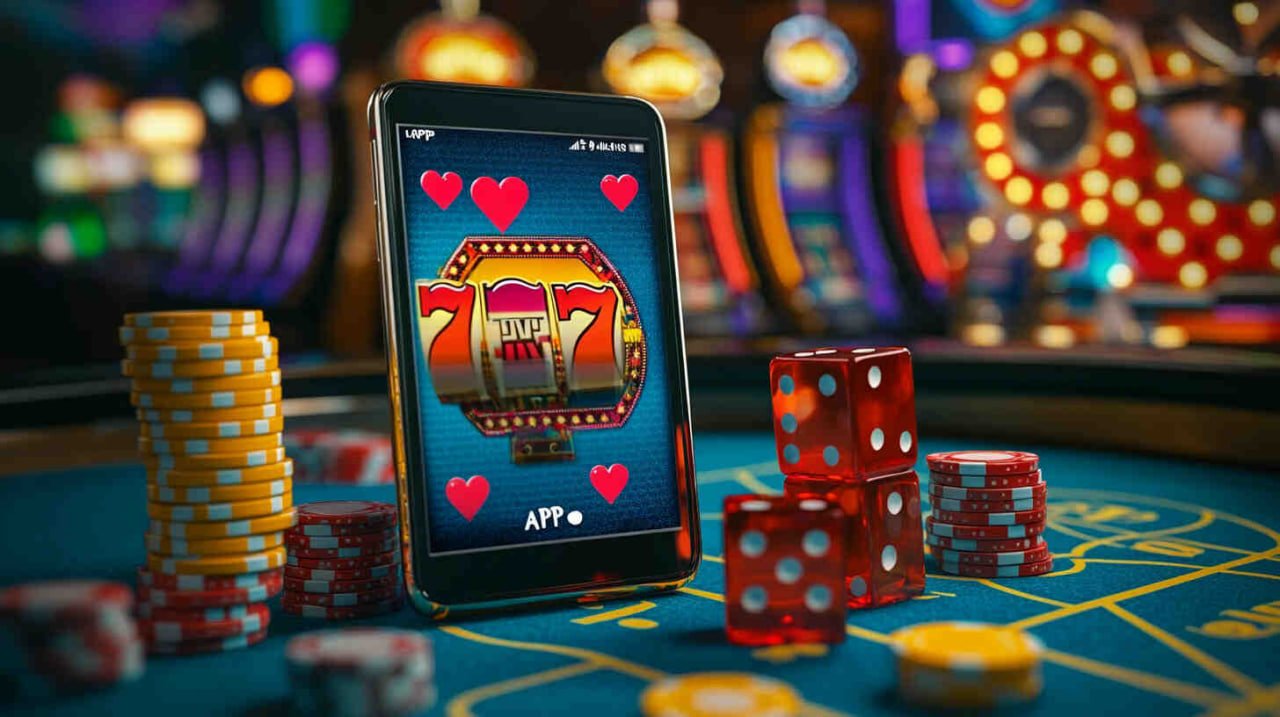 nett33 berbagai jenis permainan kemenangan – slot, olahraga, tembak ikan, live casino