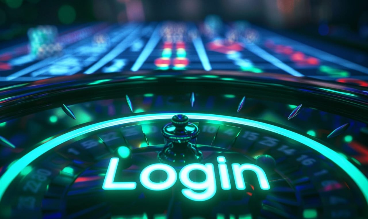 nett33 Promosi terbaru – bonus deposit, cashback, dan penawaran eksklusif untuk member Indonesia