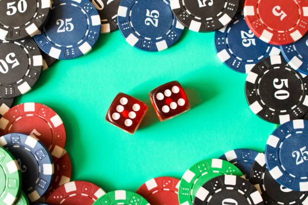 nett33 Permainan Slot online terlengkap dengan RTP tinggi dan jackpot progresif