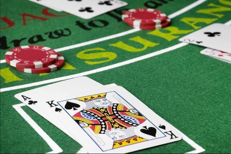 nett33 Tembak Ikan suasana bermain – aksi berburu jackpot di meja tembak ikan nett33