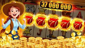 nett33 permainan slot online – ratusan pilihan slot terkini